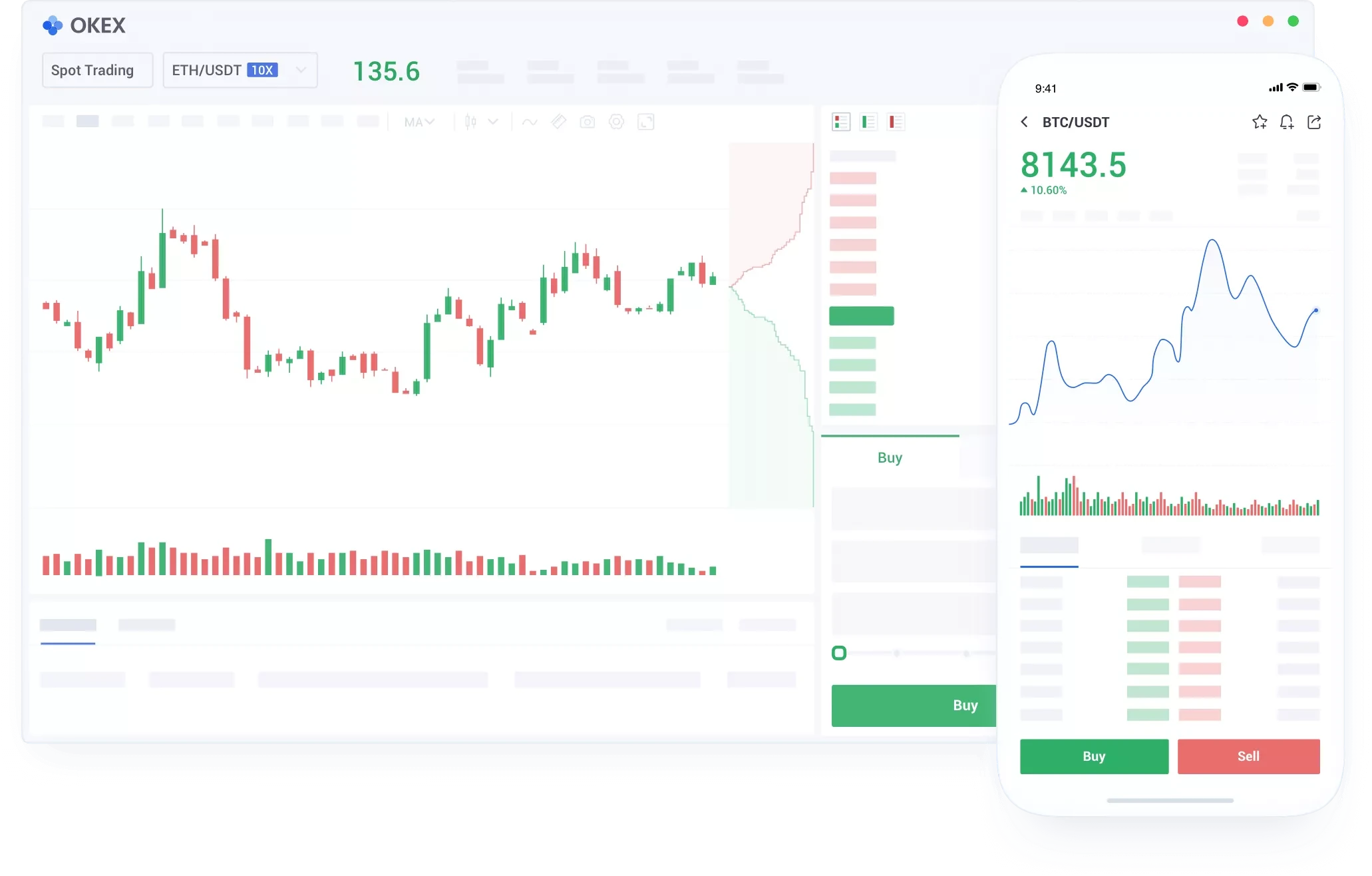 欧易okx官方入口