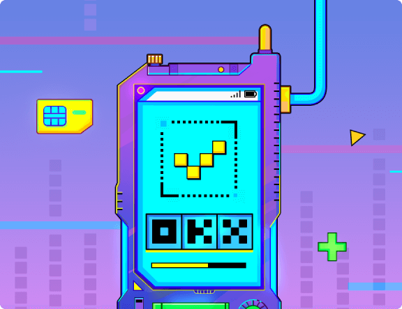 欧易okx官方入口