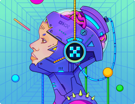 欧易okx官方入口