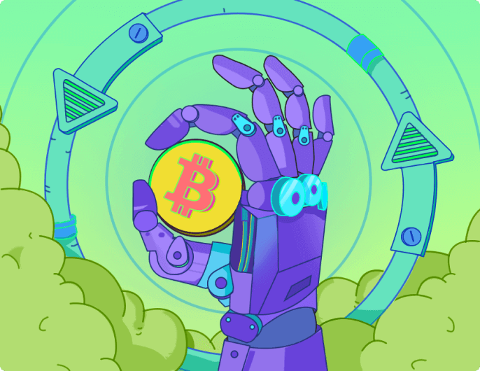 欧易okx官方入口