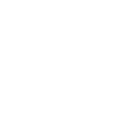 欧易okx官方入口