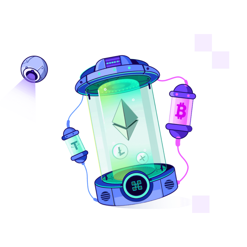 欧易okx官方入口载