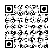 欧易okx qrcode
